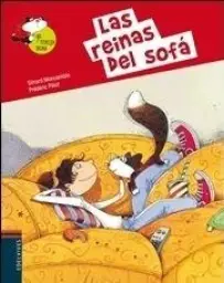 Imagen del producto 9788426389367