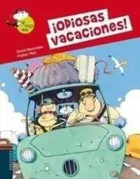 Imagen del producto 9788426389381
