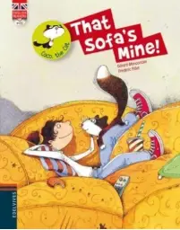 Imagen del producto 9788426389442