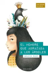 Imagen del producto 9788426389589