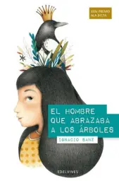 Imagen del producto 9788426389589