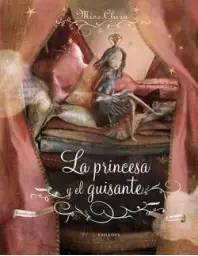 Imagen del producto 9788426389954