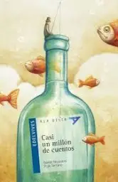 Imagen del producto 9788426390387