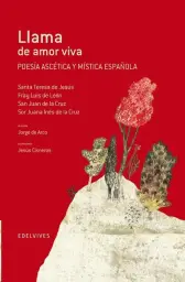 Imagen del producto 9788426390462