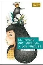 Imagen del producto 9788426390493