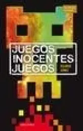 Imagen del producto 9788426390509-27753