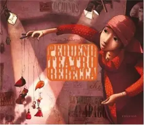 Imagen del producto 9788426390516