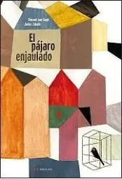Imagen del producto 9788426390905