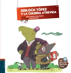Imagen del producto 9788426390936