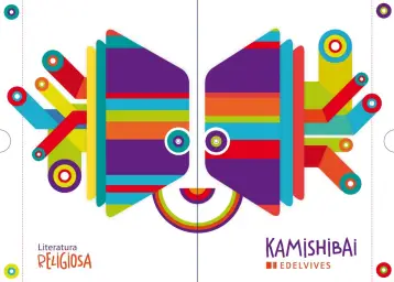 Imagen del producto 9788426391100