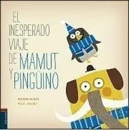 Imagen del producto 9788426391155