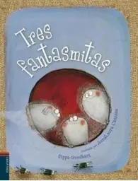 Imagen del producto 9788426391162