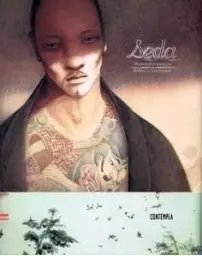 Imagen del producto 9788426391186