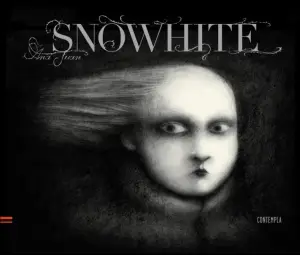 Imagen del producto 9788426391209