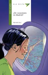 Imagen del producto 9788426391476