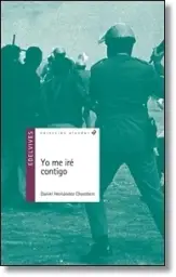 Imagen del producto 9788426391513