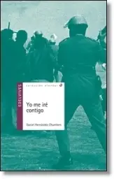 Imagen del producto 9788426391513