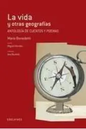 Imagen del producto 9788426391520