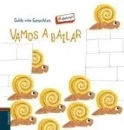 Imagen del producto 9788426391612