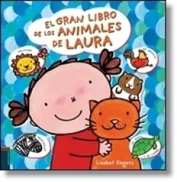 Imagen del producto 9788426391674