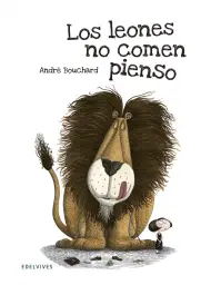 Imagen del producto 9788426391766