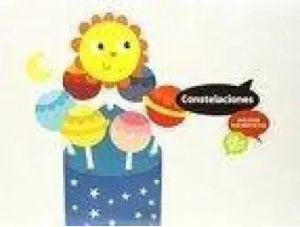 Imagen del producto 9788426391995