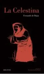 Imagen del producto 9788426392077