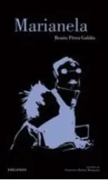 Imagen del producto 9788426392121