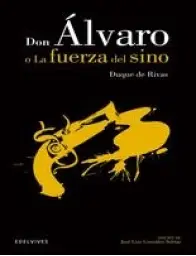 Imagen del producto 9788426392138