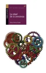 Imagen del producto 9788426392589