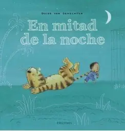 Imagen del producto 9788426392596