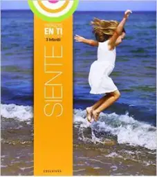 Imagen del producto 9788426392602