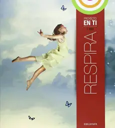 Imagen del producto 9788426392695