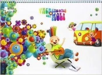 Imagen del producto 9788426392787