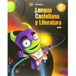 Imagen del producto 9788426392831
