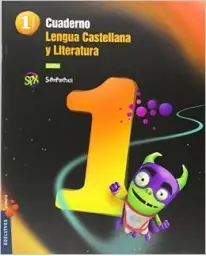 Imagen del producto 9788426392855