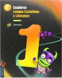 Imagen del producto 9788426392886