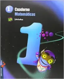 Imagen del producto 9788426392954