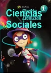 Imagen del producto 9788426393036
