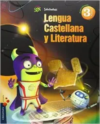 Imagen del producto 9788426393098