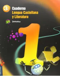 Imagen del producto 9788426393104