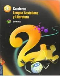 Imagen del producto 9788426393111