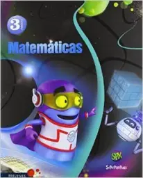 Imagen del producto 9788426393142