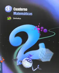 Imagen del producto 9788426393166