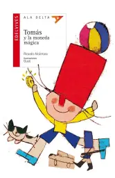 Imagen del producto 9788426393203