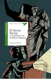 Imagen del producto 9788426393395