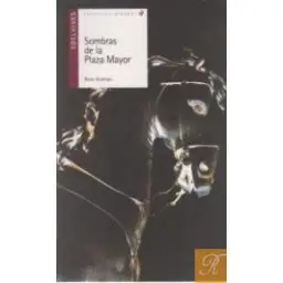 Imagen del producto 9788426393449