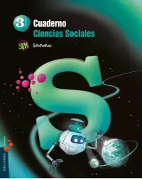Imagen del producto 9788426393494