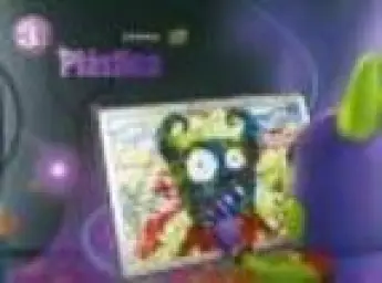 Imagen del producto 9788426393517