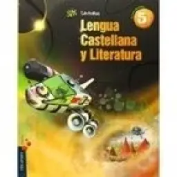 Imagen del producto 9788426393531